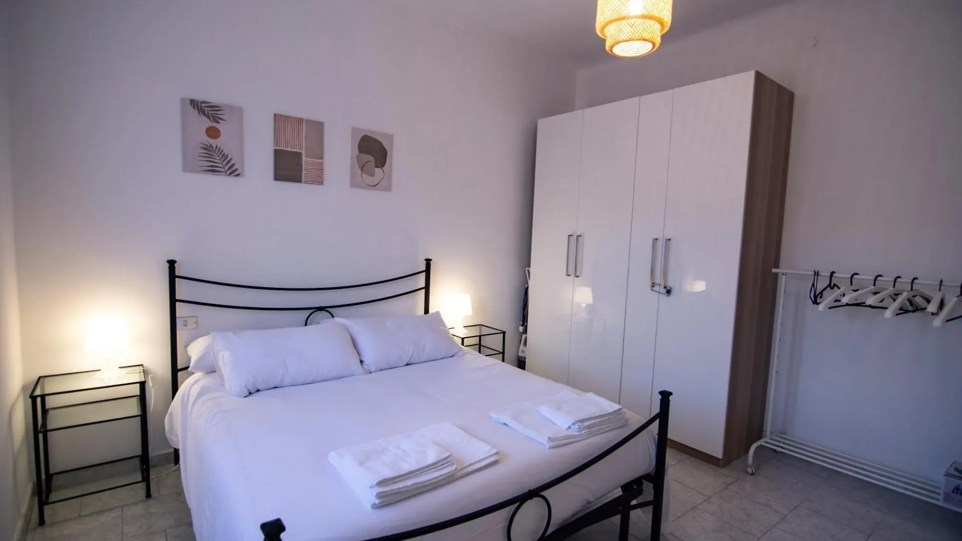 Casa Martesana - A Due Passi Dal Naviglio Apartment Milan