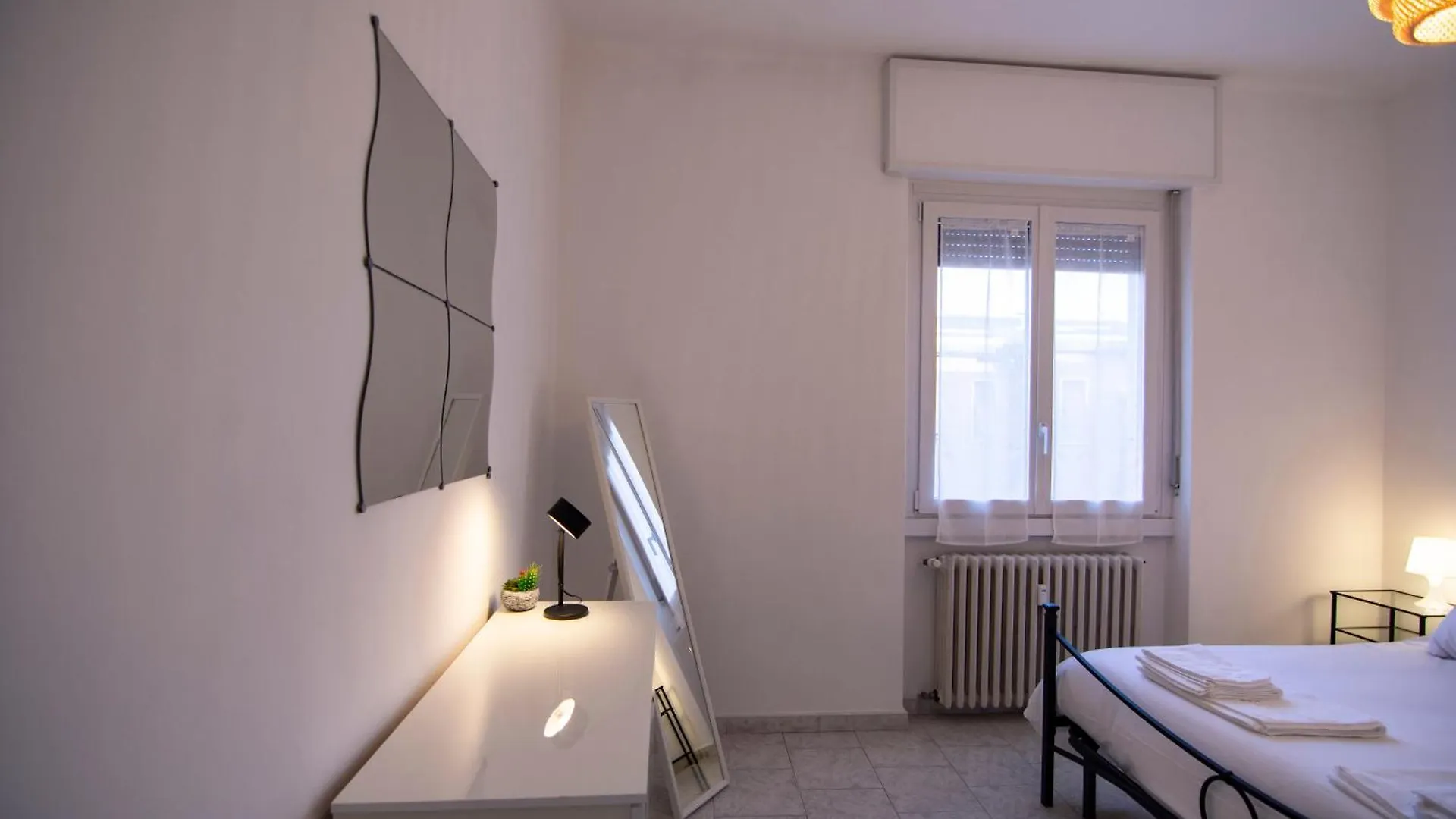 Casa Martesana - A Due Passi Dal Naviglio Apartment Milan